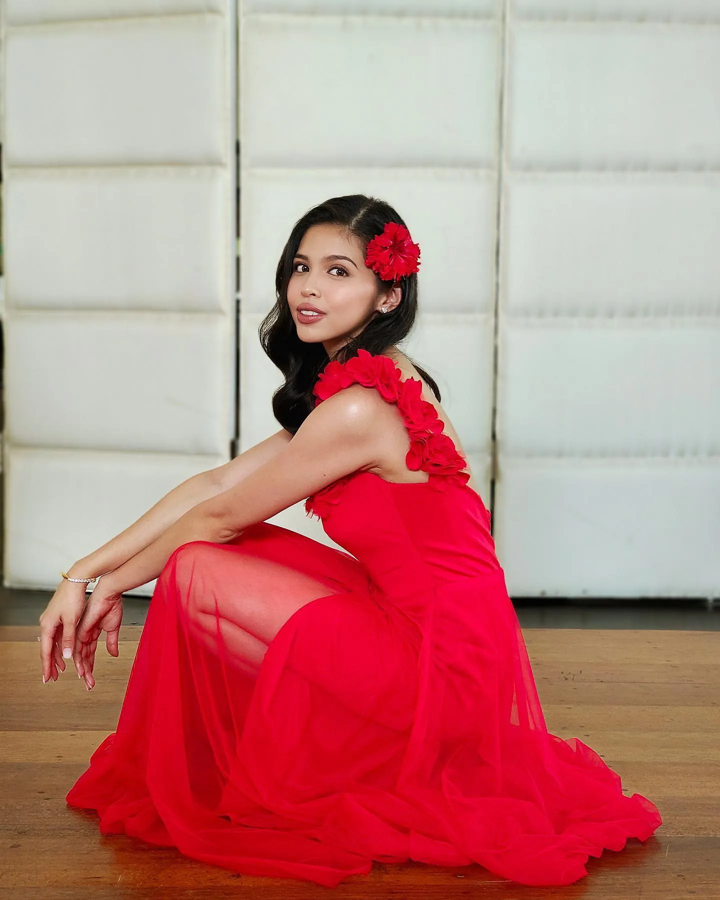 Maine Mendoza - maine-mendoza-sexy-3.webp